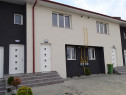 Apartament de inchiriat, cart. Grigorescu, Oradea
