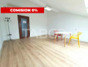 Spatiu birouri 2 camere de inchiriat in Sibiu zona centrala