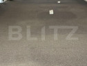 Spatiu pentru birouri, vitrat, 195 mp utili, zona Riului/sta