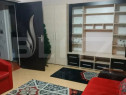 Apartament 2 camere, 50 mp, zona Pod-Ros