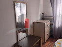 Apartament 3 camere Crangasi