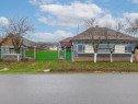 Casă cu anexe si teren de 759mp in Misca