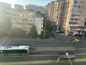 Apartament 3 camere, Billa - Arcu/Gară