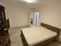 Apartament 1 camera D, in Podul de Fier