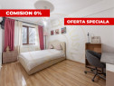 Apartament 2 camere, bloc 2014- rate fara dobanda direct la