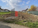 Teren de vanzare - Sector 5