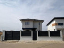Magurele, casa de vanzare, 4 camere, an 2025