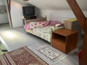 Apartament o camera la casa zona Parneava