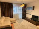 VANZARE Apartament cu 2 camere in zona Favorit / Drumul T...