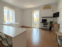 Apartament in vila de inchiriat pretabil birouri/activite |