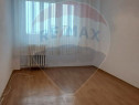 Inchiriere apartament 4 Camere decomandat - Metrou Piata ...