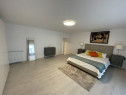 Apartament 4 camere Nordului, 120 mp