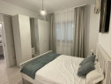 Apartament 4 camere Nordului, 120 mp