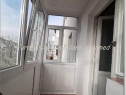 Apartament 3 camere zona Km 4-5