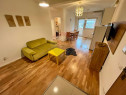 Apartament de vanzare