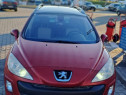 Peugeot 308 sw 1.6 hdi.