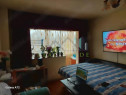Apartament 2 camere zona Astra