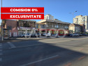Investitia perfecta - Apartament cu 3 camere comision 0 Cedo