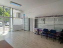 Zona Unirii-Traian sp 70 mp ideal clinica