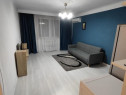 Apartament 2 camere Constanta zona Casa de Cultura