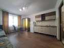 Apartament 1 cameră – Tg. Mureș – 7 Noiembrie – 1...