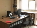 Garsoniera pretabila birou-cabinet in zona Dristor - Mihai B