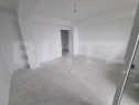 Apartament 2 camere, 63.66 mp, zona Magnolia
