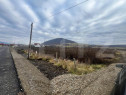 Teren intravilan, 10 ari, ideal pentru casa/hala, zona Sarat