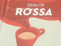 Cafea macinata Classico, Lavazza Rosa