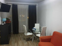 Studio / 38 mp / zonă ICIL / centrală proprie pe gaz / bl