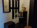 Apartament semidecomandat Astra Brasov