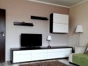 Apartament 2 camere zona Basarab