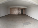 Spațiu comercial, 56 mp &ndash; zona Damila