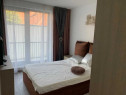 Apartament 3 camere, decomandat - zona Brasovul Vechi