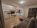 Apartament 2 camere, mobilat, utilat in Militari Residence 4