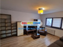 APARTAMENT 3 CAMERE 13 SEPTEMBRIE PANDURI