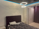 Apartament modern cu 2 camere de inchiriat, Mamaia-Sat - ved