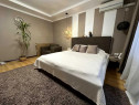 2 Camere zona Basarab