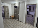 INEL 2 , 2 CAMERE DECOMANDAT CU CENTRALA GAZE
