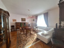 Apartament 4 camere , pet friendly, cu parcare si curte, ...