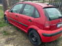 Vand Citroen C3 2005 Benzina 1.2 5 Trepte