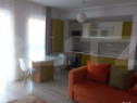 Apartament 2 camere,etaj 1 din 3, cu parcare ,zona Porii nr