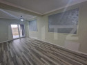 Casa 4 camere Moșnița Noua