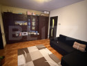 Apartament 2 camere Zona Astra