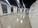 Spațiu comercial de închiriat – zona de Sud a orașului
