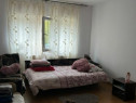 Apartament Cu 3 Camere Decomandate - Etaj 1 Zona Obcini