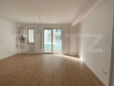Apartament 2 camere, 50.10 mp, zona Independetei