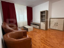 Apartament 2 camere, 45 mp, zona Aleea Trandafirilor