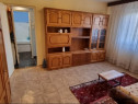 Inchiriere Apartament 2 camere, Florilor-ITC, 40mp, Brasov