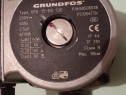 Pompa GRUNDFOS tip UPS 15-60 130 2,5µF GF SHB – 2